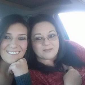 Meet your Posher, Dee